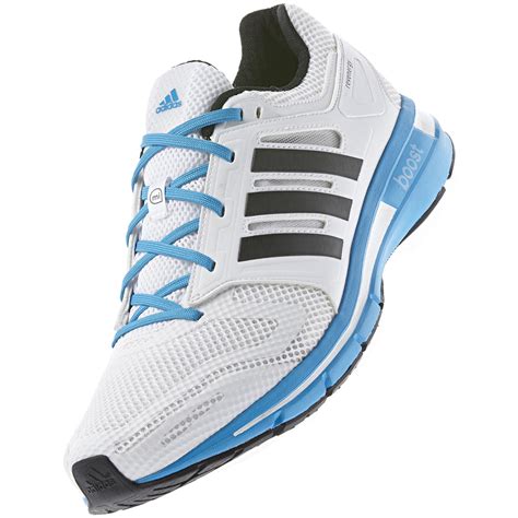 Men's adidas Tennis Shoes 